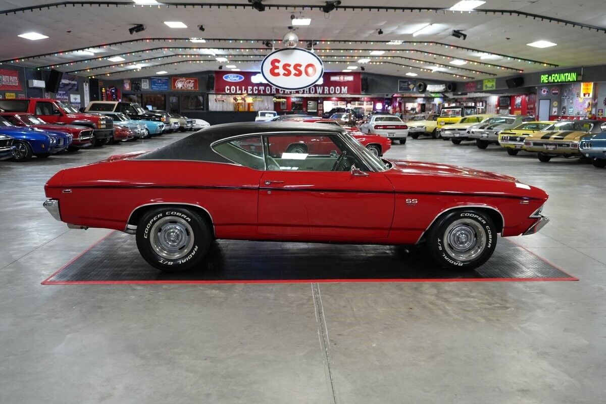 Chevrolet-Chevelle-SS-Style-Coupe-1969-6