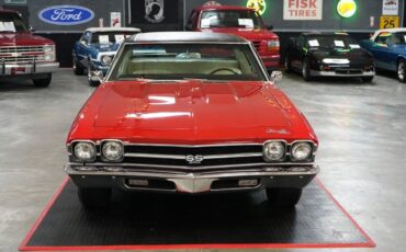 Chevrolet-Chevelle-SS-Style-Coupe-1969-8