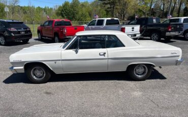 Chevrolet-Chevelle-malibu-1964-1