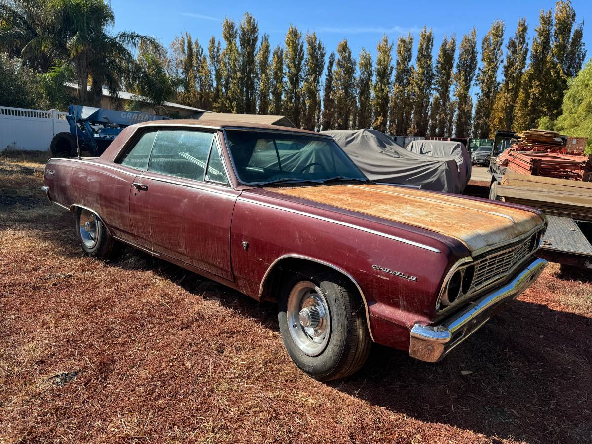 Chevrolet-Chevelle-malibu-1964-2