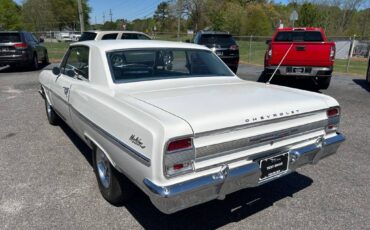 Chevrolet-Chevelle-malibu-1964-2