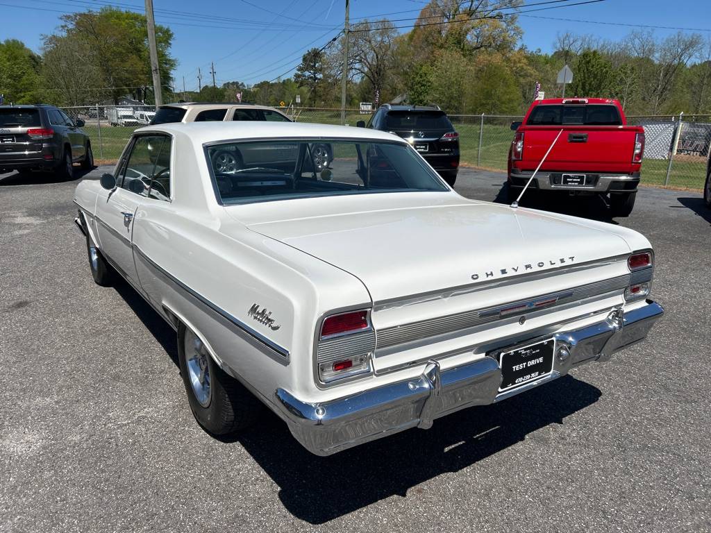 Chevrolet-Chevelle-malibu-1964-2