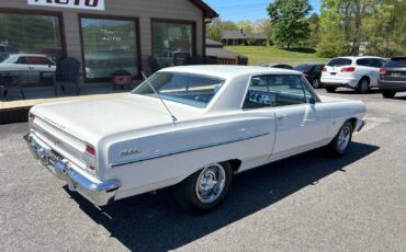 Chevrolet-Chevelle-malibu-1964-4