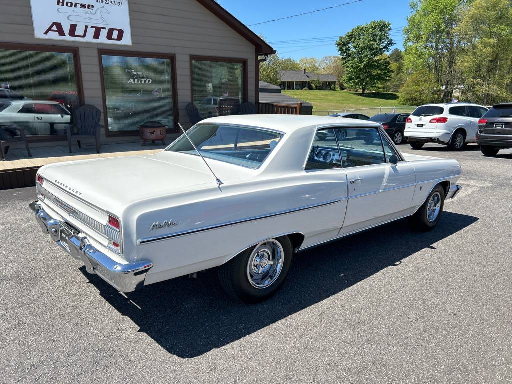 Chevrolet-Chevelle-malibu-1964-4