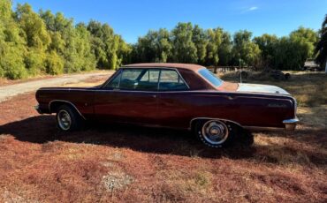 Chevrolet-Chevelle-malibu-1964-5