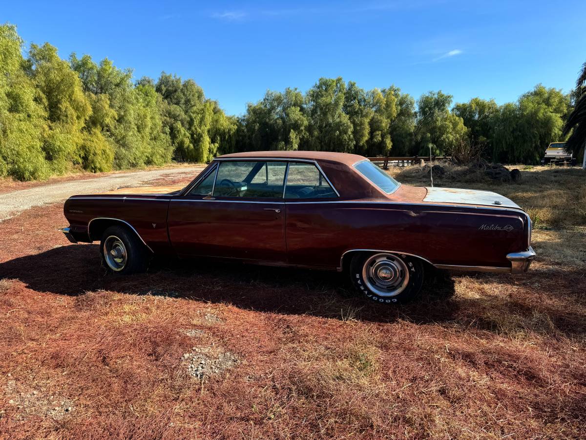 Chevrolet-Chevelle-malibu-1964-5