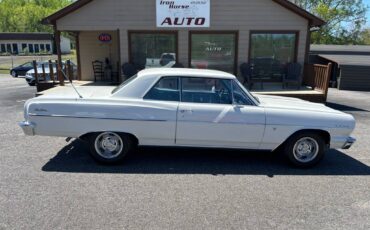 Chevrolet-Chevelle-malibu-1964-5