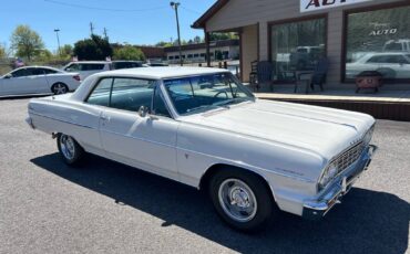 Chevrolet-Chevelle-malibu-1964-6