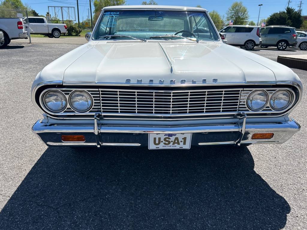 Chevrolet-Chevelle-malibu-1964-7