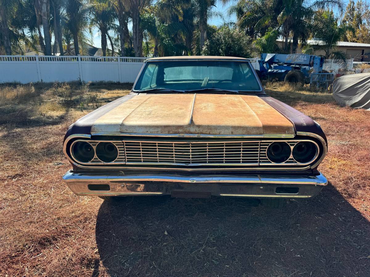 Chevrolet-Chevelle-malibu-1964-8