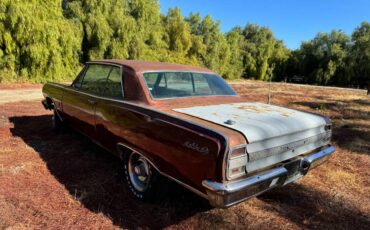 Chevrolet-Chevelle-malibu-1964-9