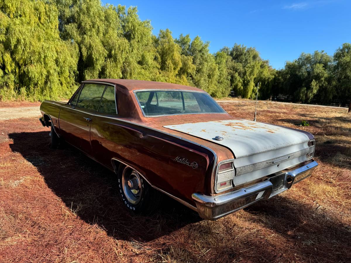 Chevrolet-Chevelle-malibu-1964-9