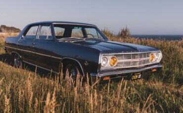 Chevrolet-Chevelle-malibu-1965-1