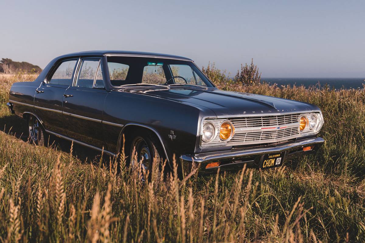 Chevrolet-Chevelle-malibu-1965-1