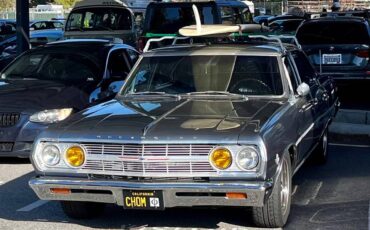 Chevrolet-Chevelle-malibu-1965-2