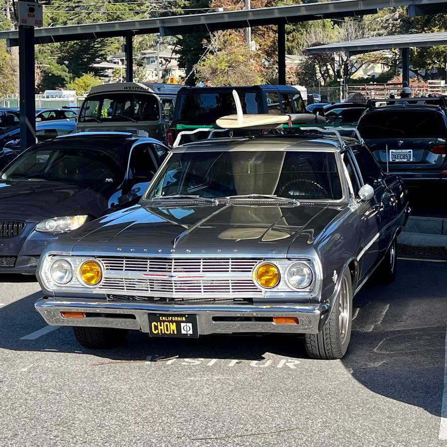 Chevrolet-Chevelle-malibu-1965-2