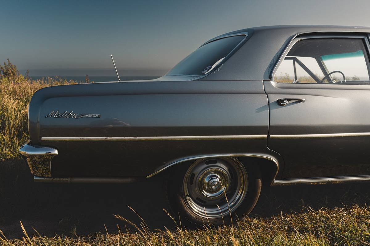 Chevrolet-Chevelle-malibu-1965-5