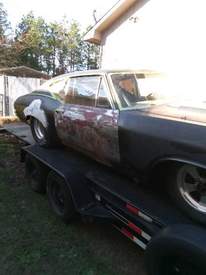 Chevrolet-Chevelle-malibu-1968-2