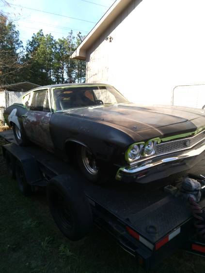 Chevrolet-Chevelle-malibu-1968-6