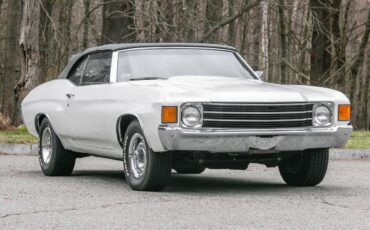 Chevrolet-Chevelle-malibu-1972-1