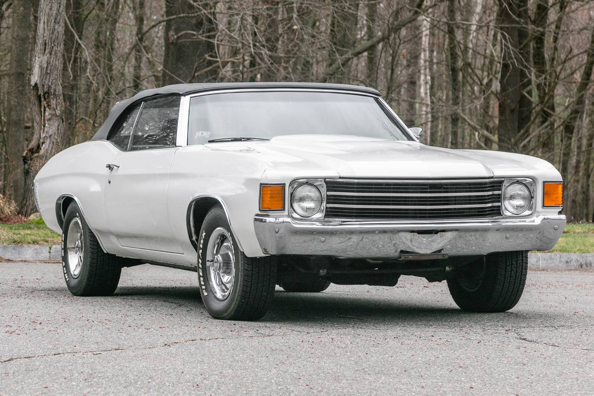 Chevrolet-Chevelle-malibu-1972-1