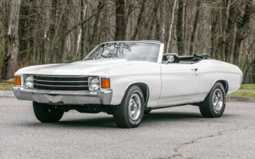 Chevrolet-Chevelle-malibu-1972