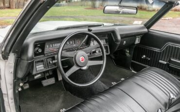 Chevrolet-Chevelle-malibu-1972-4