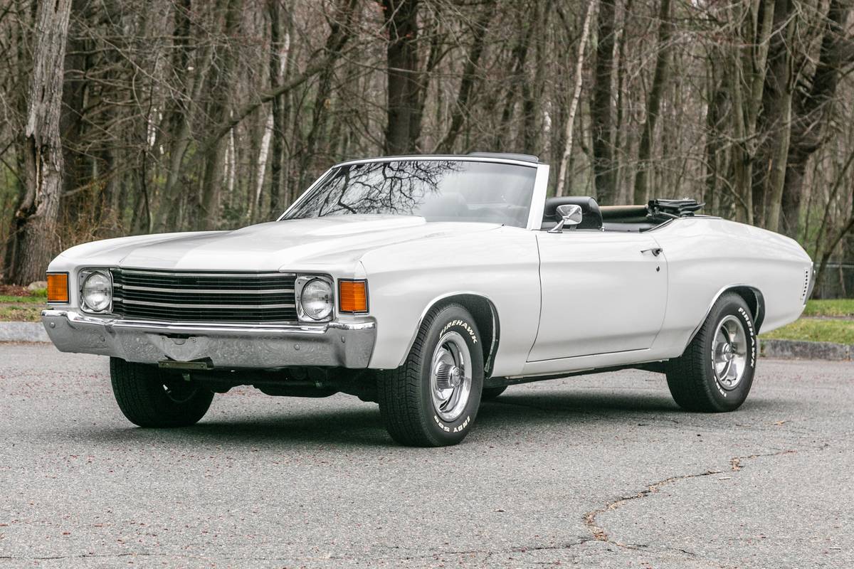 Chevrolet-Chevelle-malibu-1972