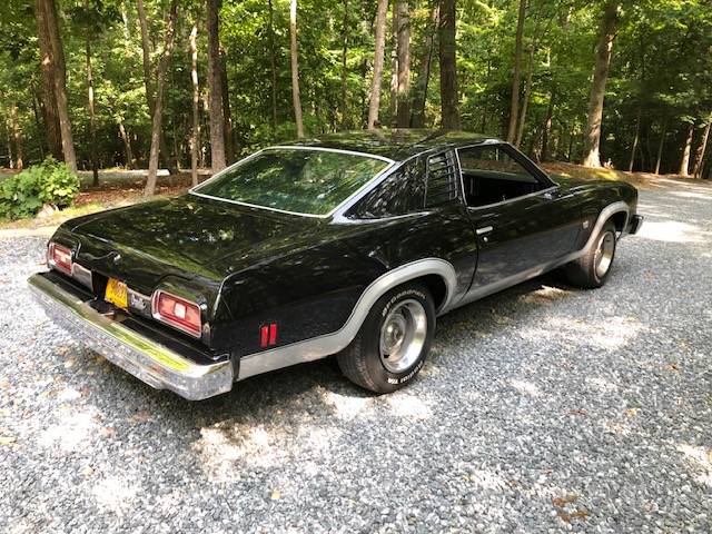 Chevrolet-Chevelle-malibu-1974-1