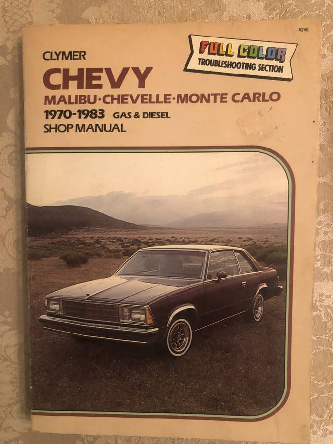 Chevrolet-Chevelle-malibu-1974-18