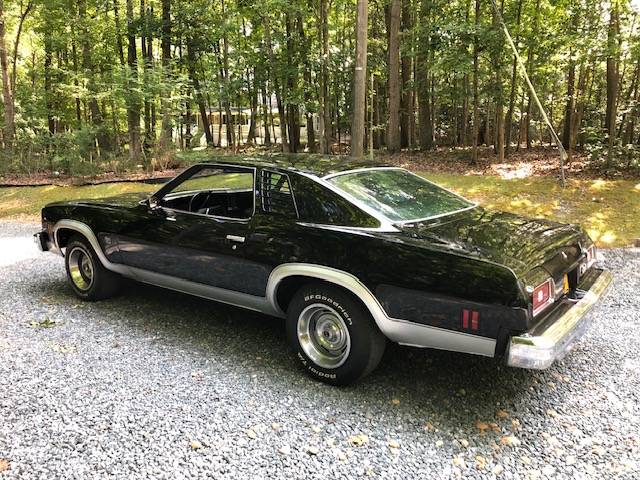 Chevrolet-Chevelle-malibu-1974-2