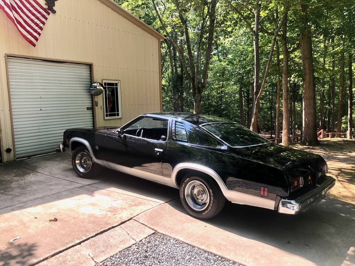 Chevrolet-Chevelle-malibu-1974-21