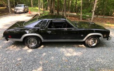 Chevrolet-Chevelle-malibu-1974