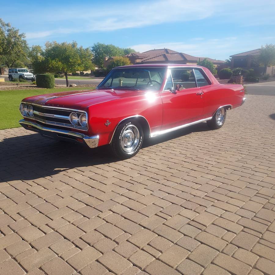 Chevrolet-Chevelle-ss-1965-3