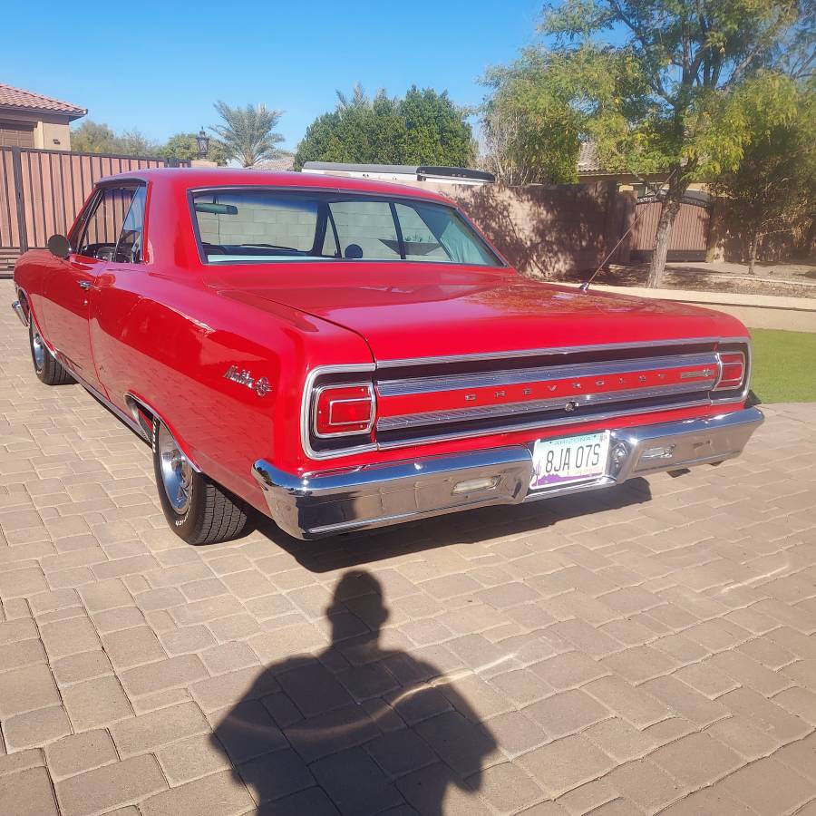 Chevrolet-Chevelle-ss-1965-4