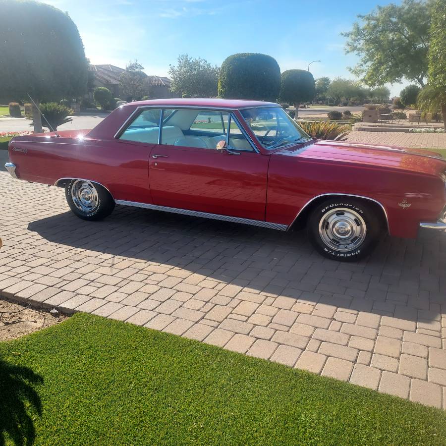 Chevrolet-Chevelle-ss-1965-6