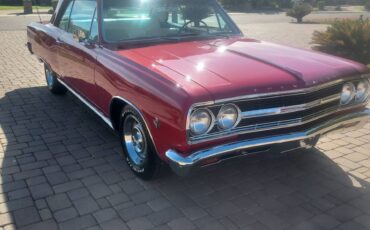 Chevrolet-Chevelle-ss-1965-7