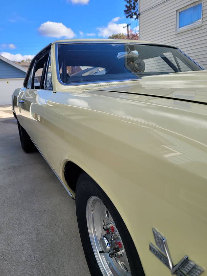 Chevrolet-Chevelle-ss-1966-1