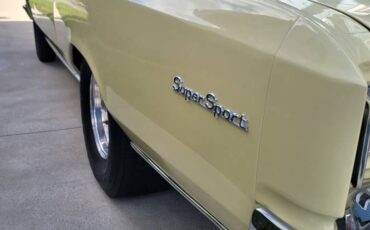 Chevrolet-Chevelle-ss-1966-4