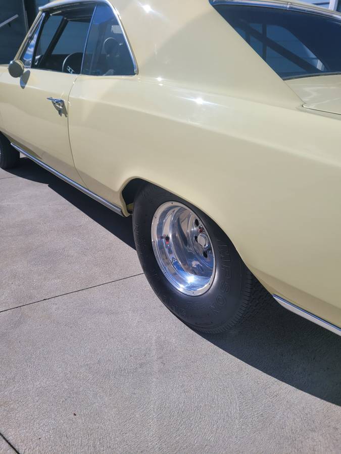 Chevrolet-Chevelle-ss-1966-5