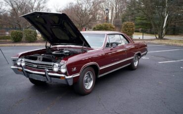 Chevrolet-Chevelle-ss-1967-1