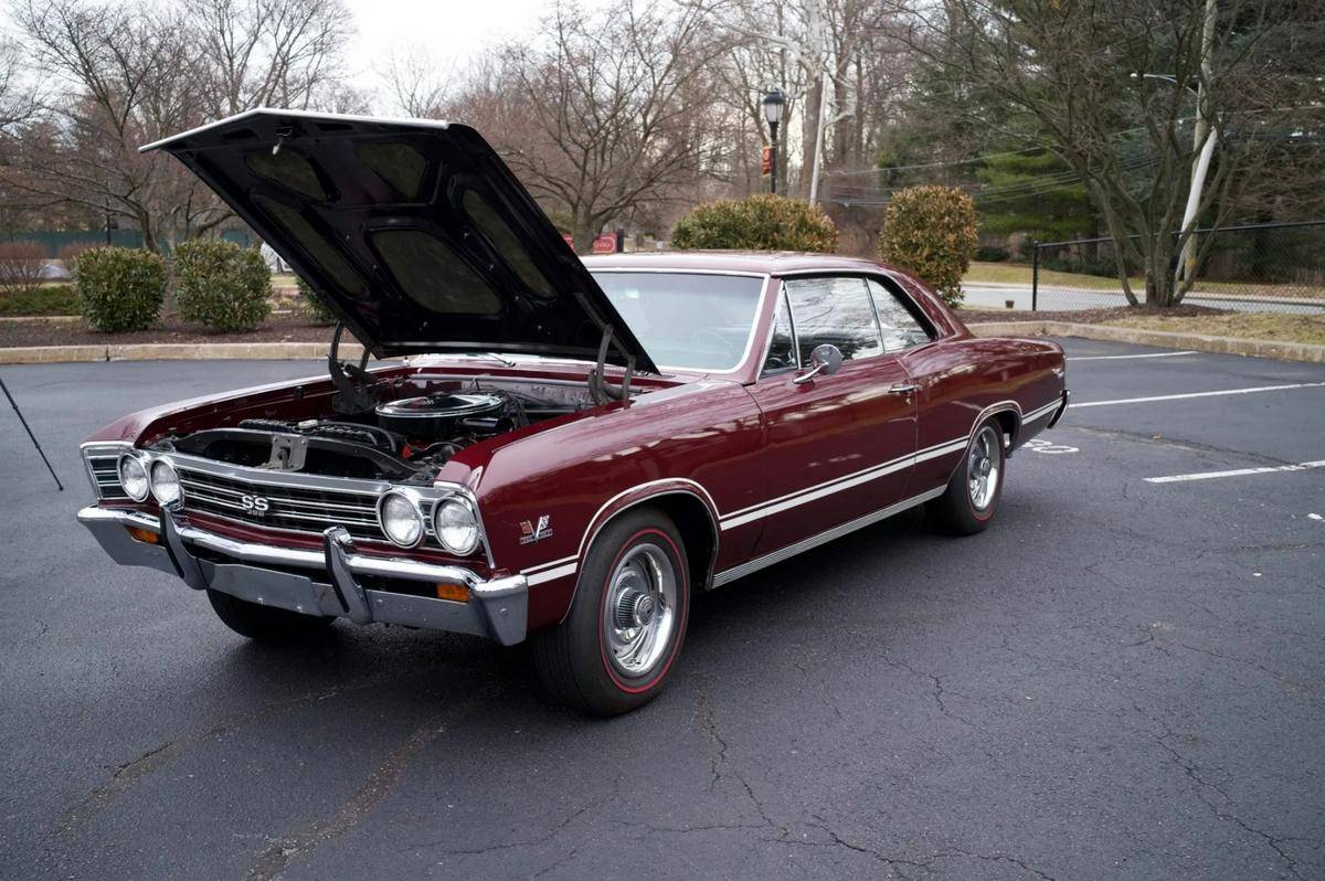 Chevrolet-Chevelle-ss-1967-1