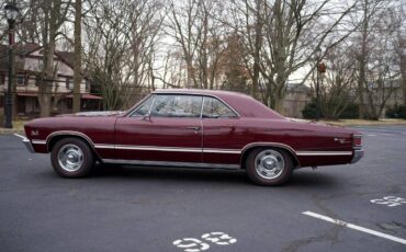 Chevrolet-Chevelle-ss-1967-15