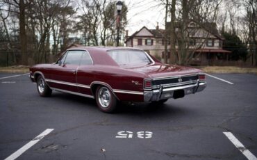 Chevrolet-Chevelle-ss-1967-16