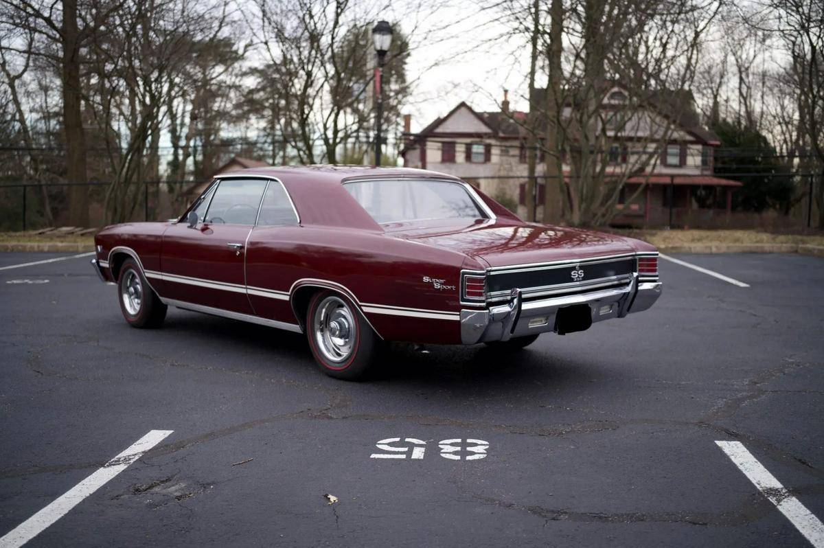 Chevrolet-Chevelle-ss-1967-16