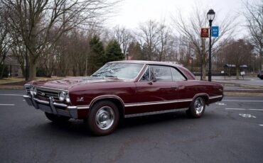 Chevrolet-Chevelle-ss-1967-17