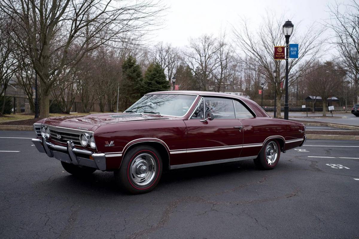 Chevrolet-Chevelle-ss-1967-17