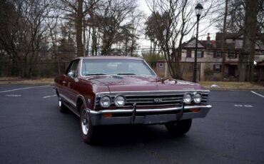 Chevrolet-Chevelle-ss-1967-2