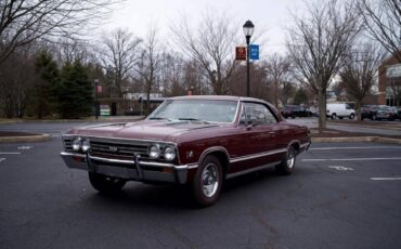 Chevrolet-Chevelle-ss-1967-22