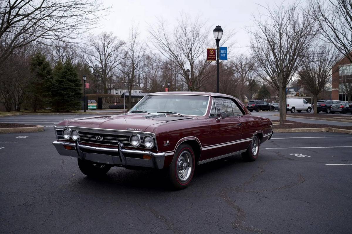 Chevrolet-Chevelle-ss-1967-22